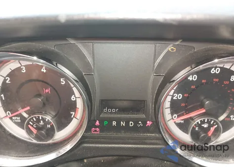 2019 Dodge Grand Caravan Sxt z USA, uszkodzony, nr VIN 2C4RDGCG2KR611606